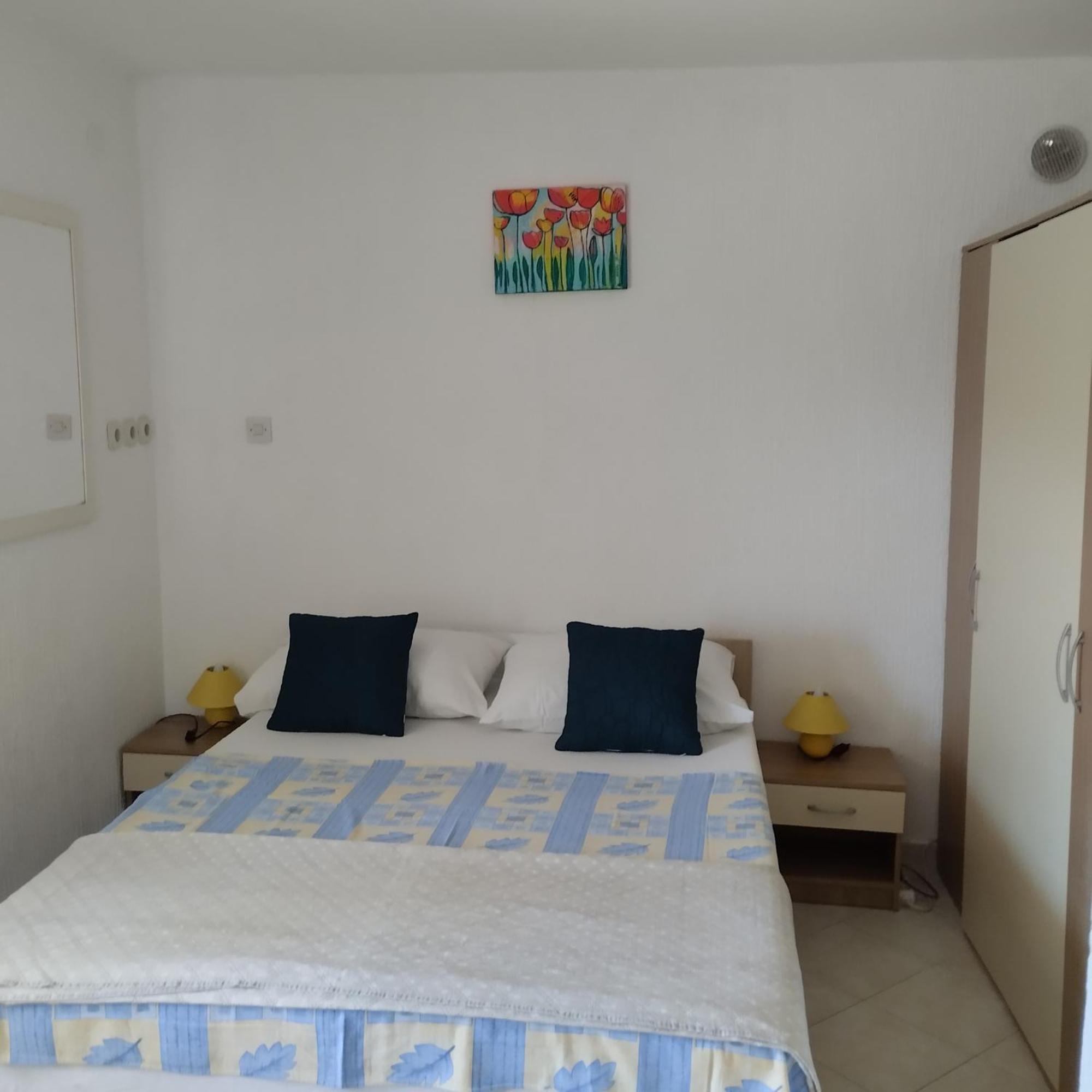 לופאר Apartmani Gero מראה חיצוני תמונה