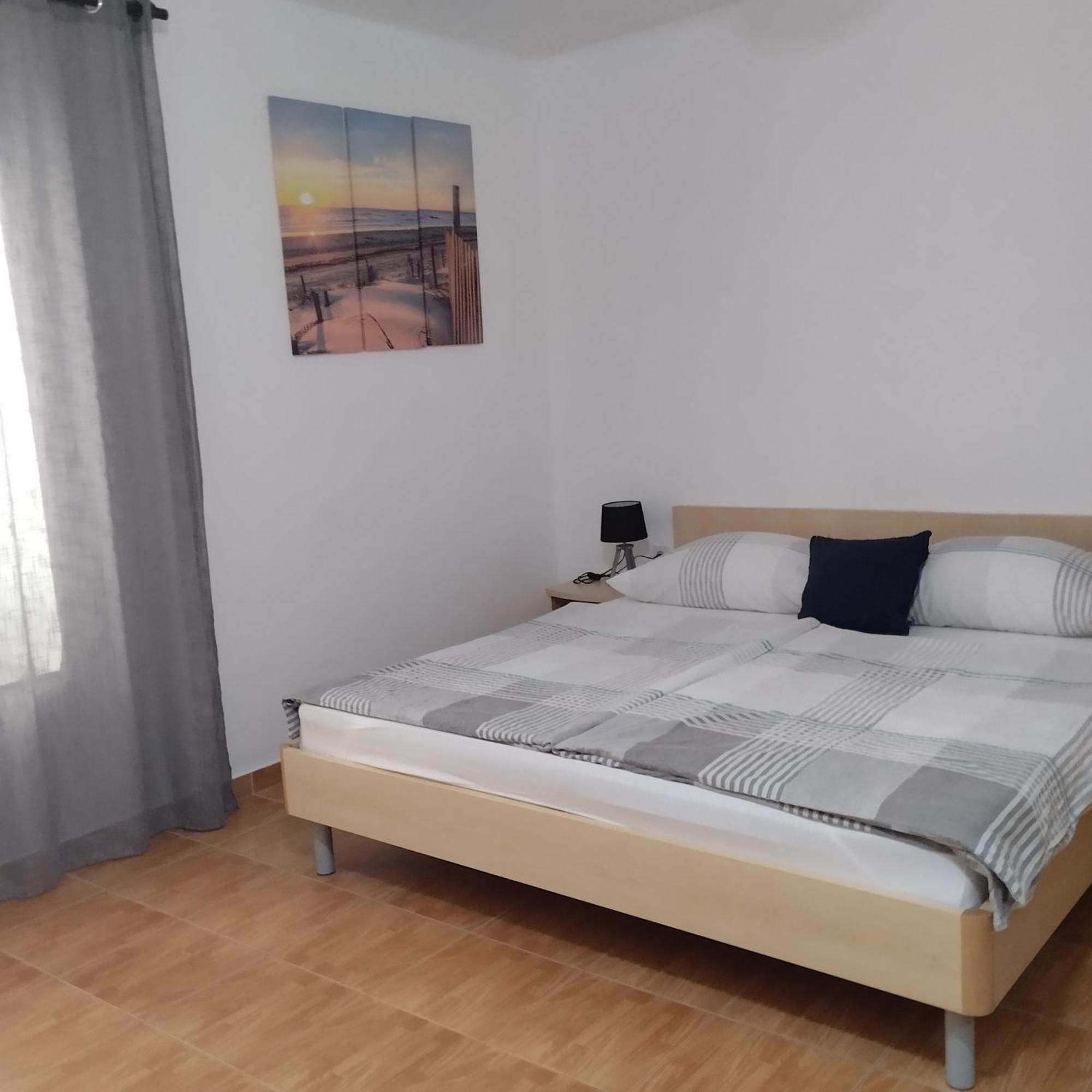 לופאר Apartmani Gero מראה חיצוני תמונה