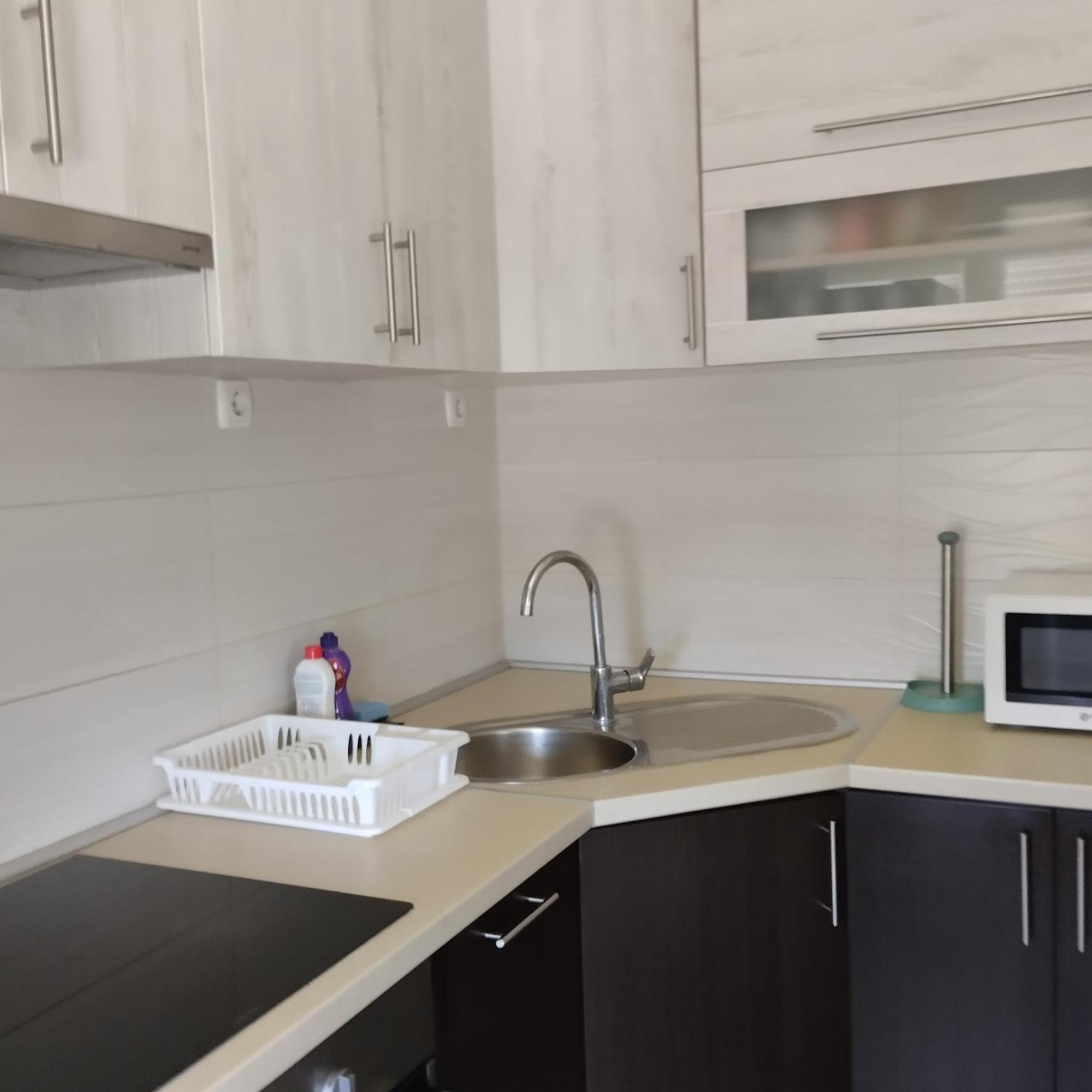 לופאר Apartmani Gero מראה חיצוני תמונה