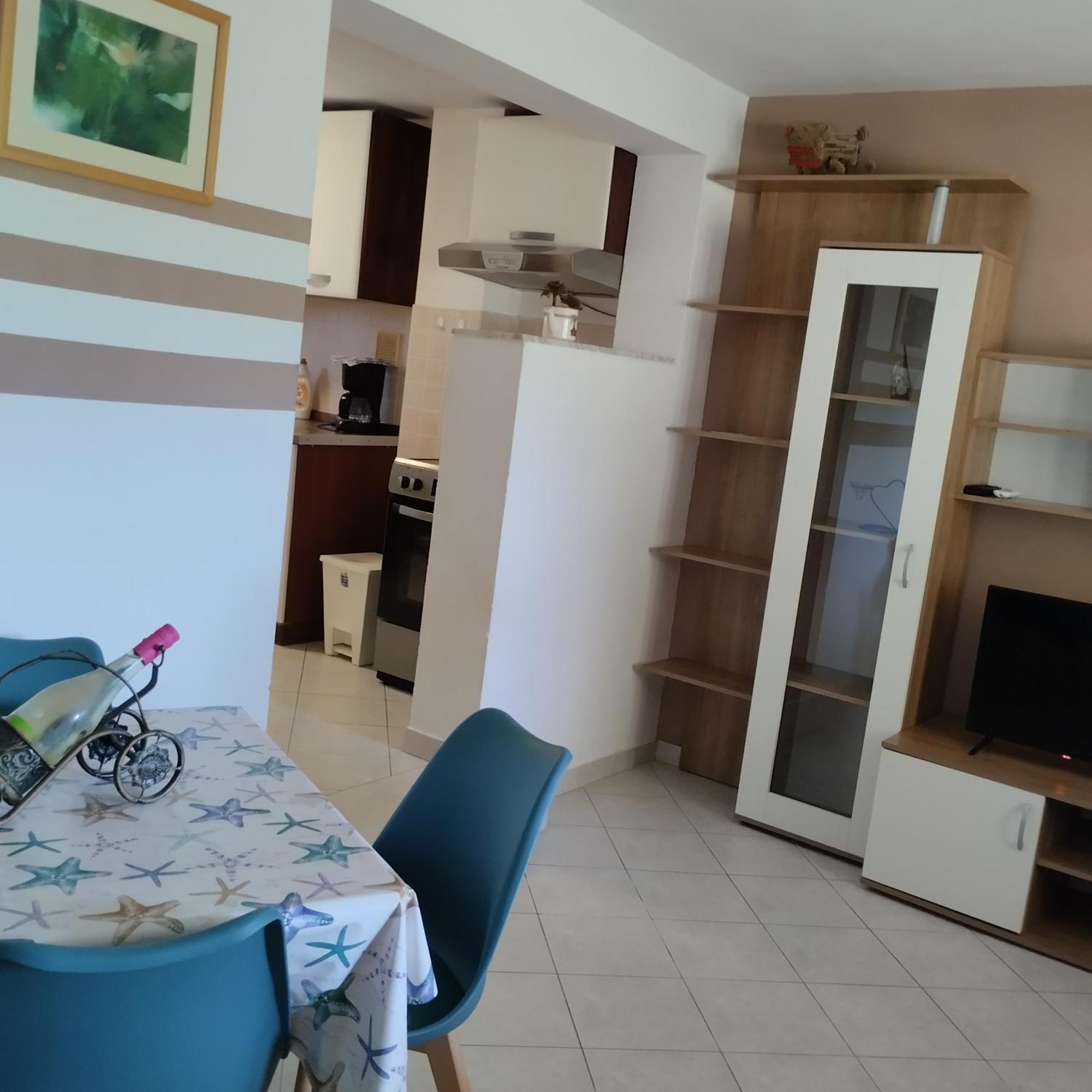 לופאר Apartmani Gero מראה חיצוני תמונה