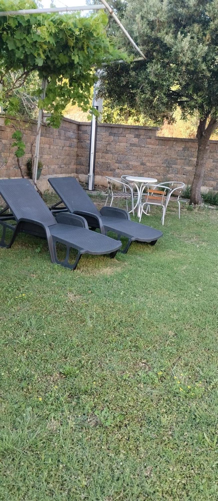 לופאר Apartmani Gero מראה חיצוני תמונה