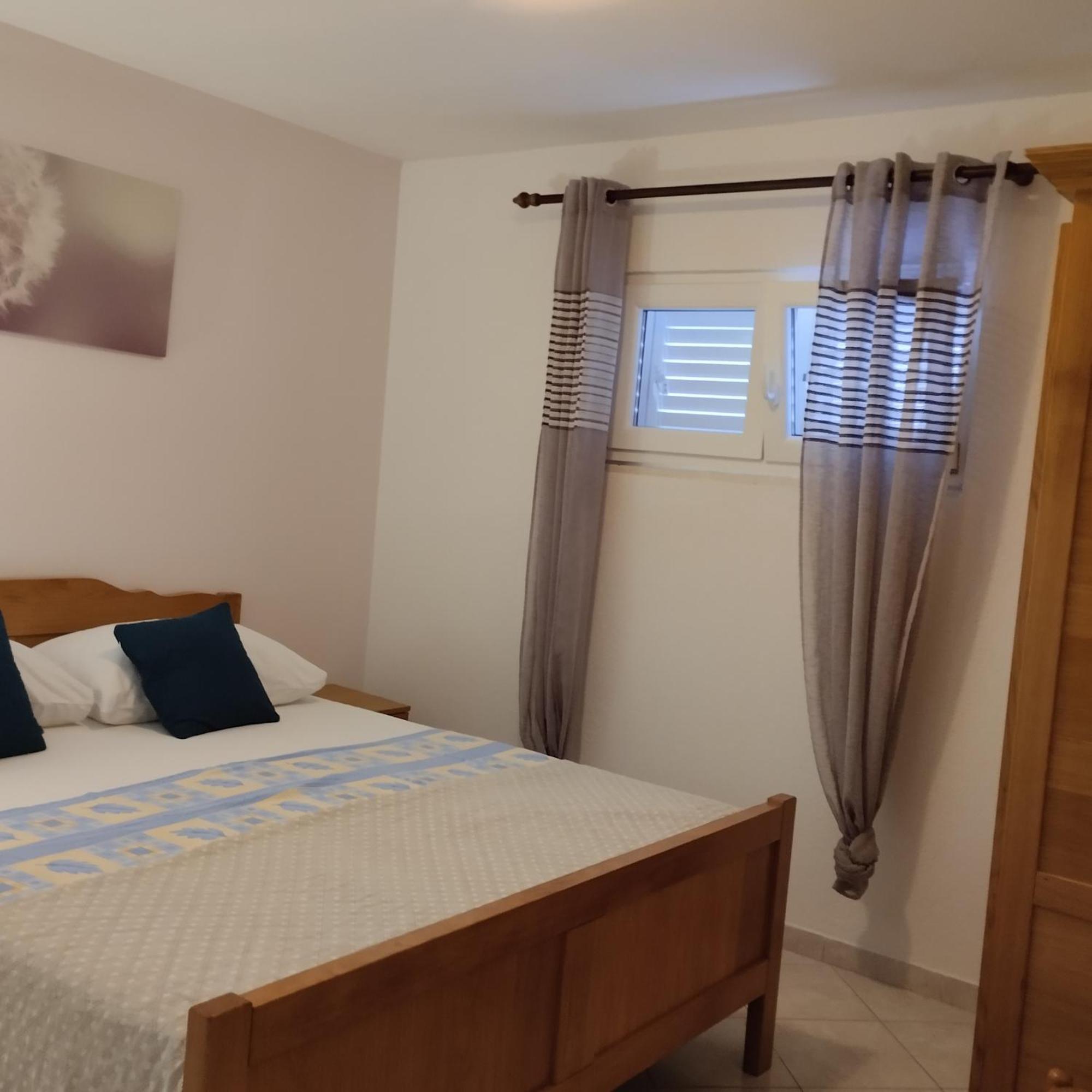לופאר Apartmani Gero מראה חיצוני תמונה