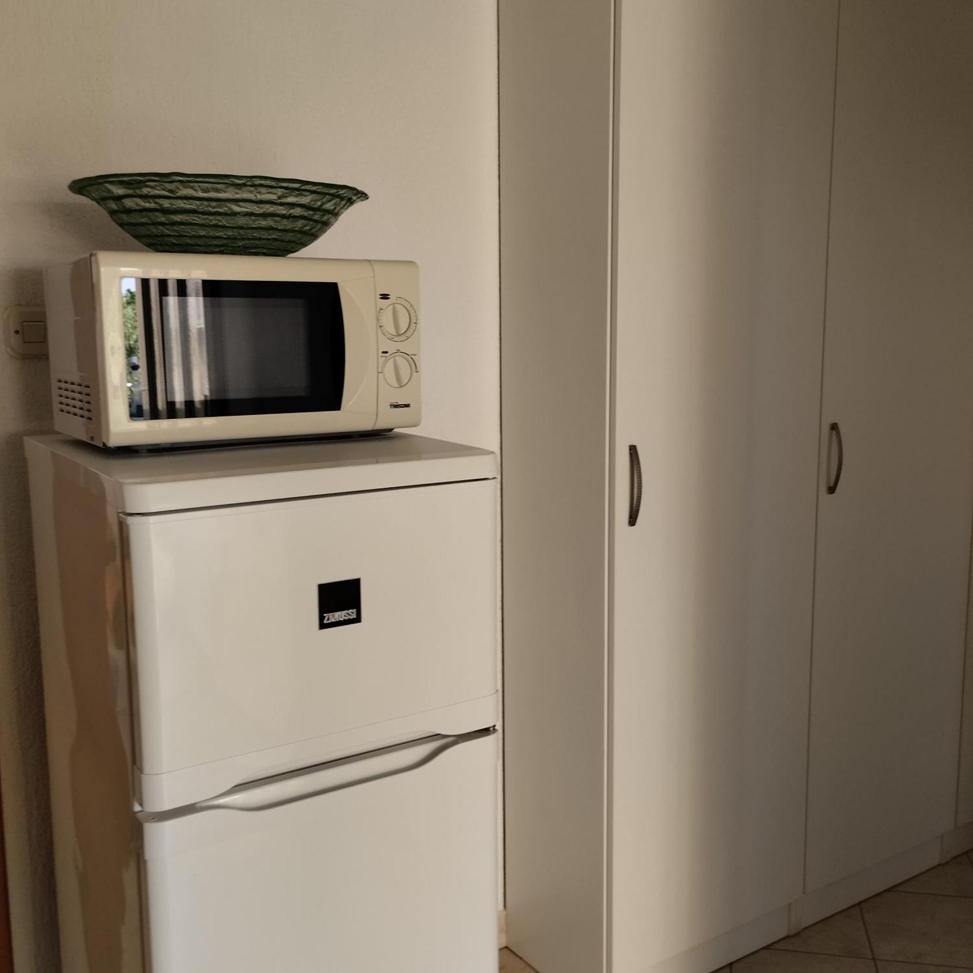 לופאר Apartmani Gero מראה חיצוני תמונה